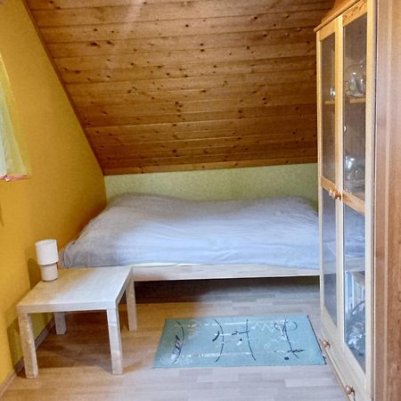 Gorski Domek W Lipowej W Beskidzie Zywieckim Lipowa Exterior foto