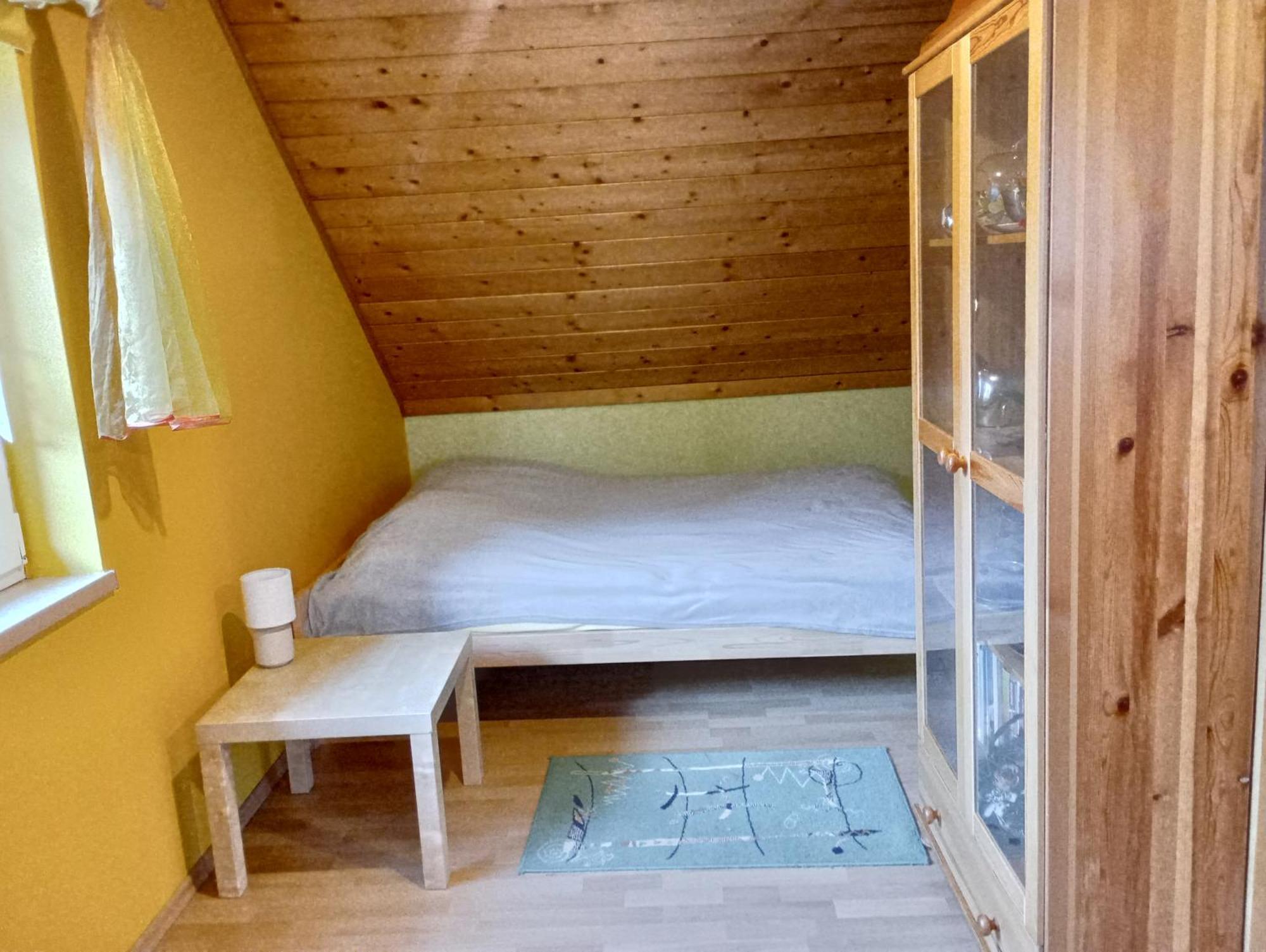 Gorski Domek W Lipowej W Beskidzie Zywieckim Lipowa Exterior foto
