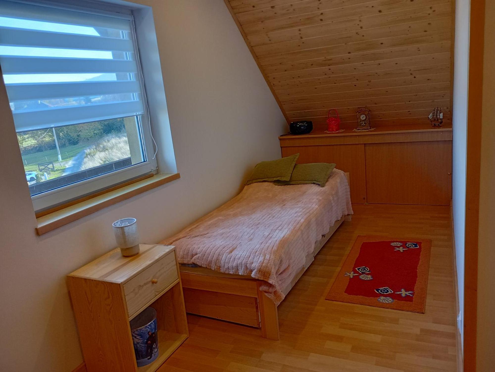 Gorski Domek W Lipowej W Beskidzie Zywieckim Lipowa Exterior foto