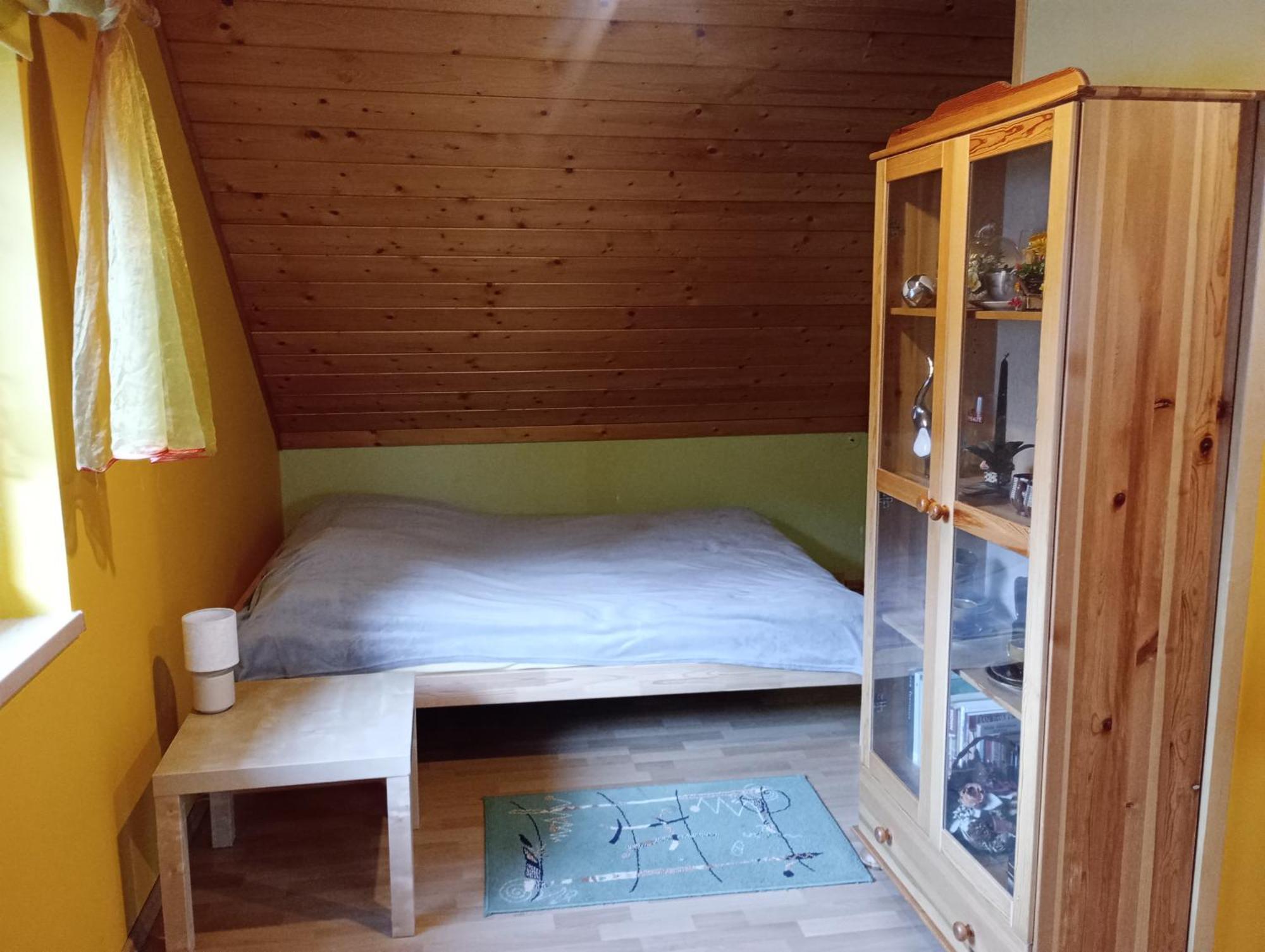 Gorski Domek W Lipowej W Beskidzie Zywieckim Lipowa Exterior foto